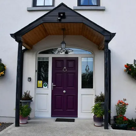 Kilbawn Country House