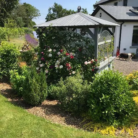 Kilbawn Country House